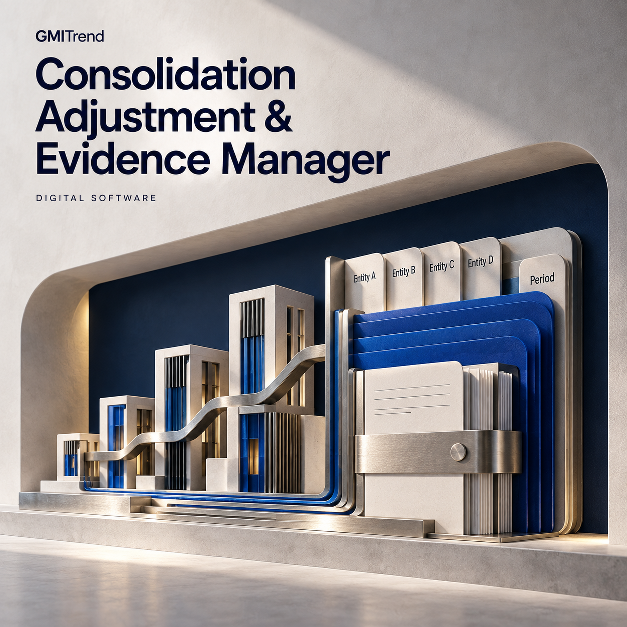 215-consolidation-adjustment-evidence-manager Consolidation Adjustment & Evidence Manager - Image 1