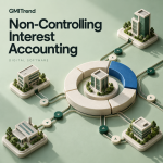 Non-Controlling Interest Accounting