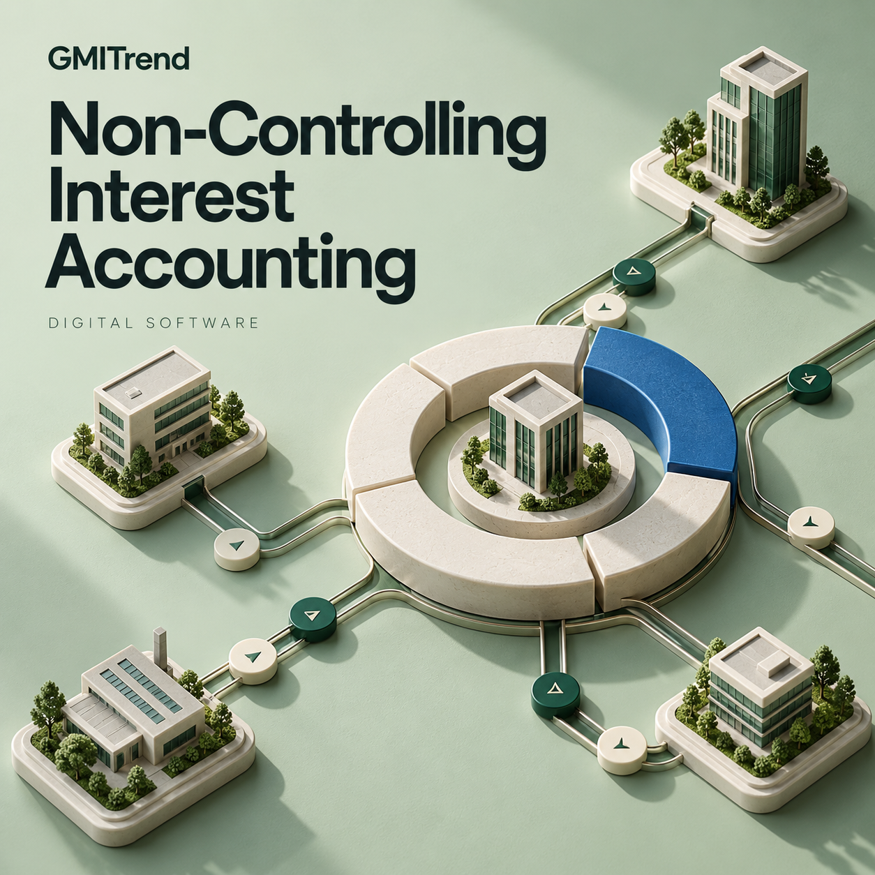 216-non-controlling-interest-accounting Non-Controlling Interest Accounting - Image 1