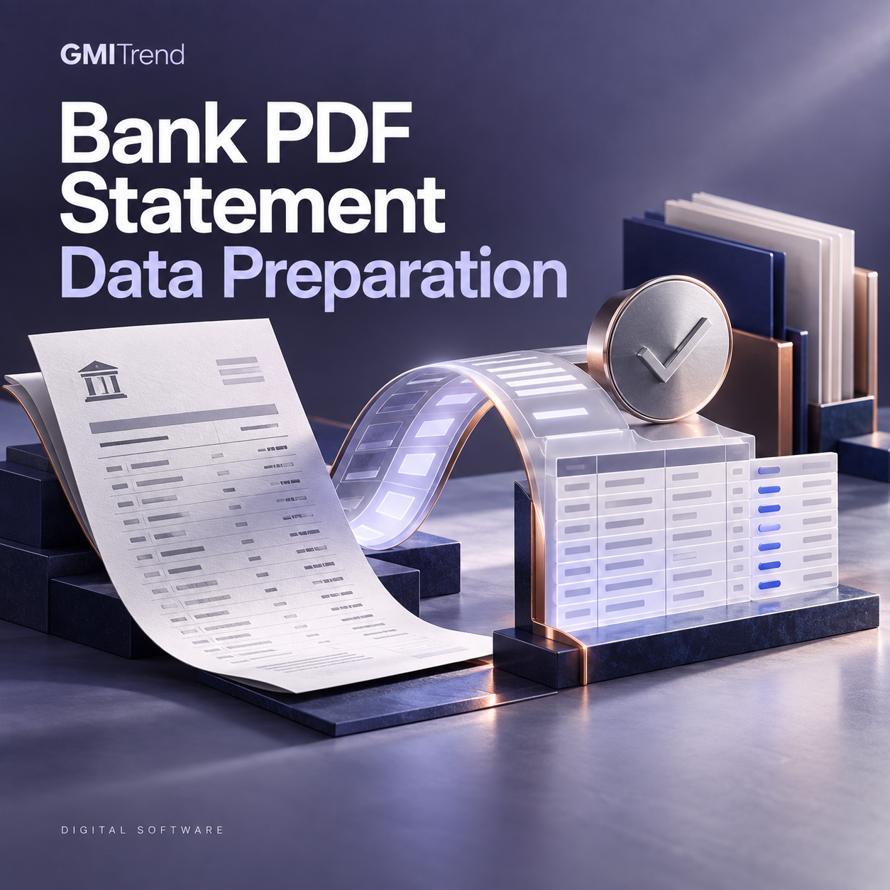 219-bank-pdf-statement-data-preparation Bank PDF Statement Data Preparation - Image 1