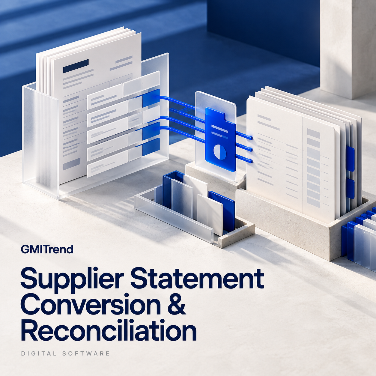 220-supplier-statement-conversion-reconciliation Supplier Statement Conversion & Reconciliation - Image 1