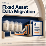 Fixed Asset Data Migration