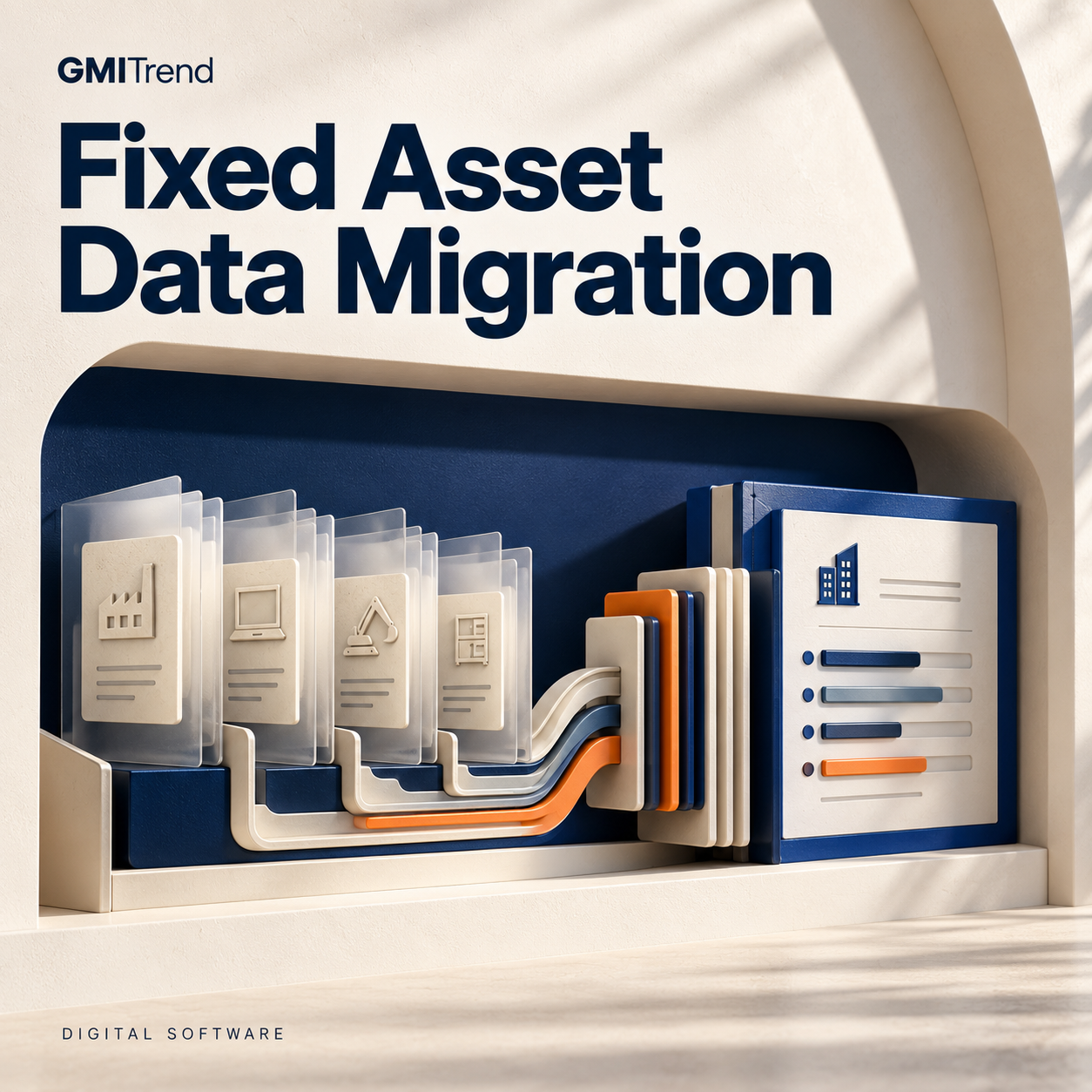 227-fixed-asset-data-migration Fixed Asset Data Migration - Image 1