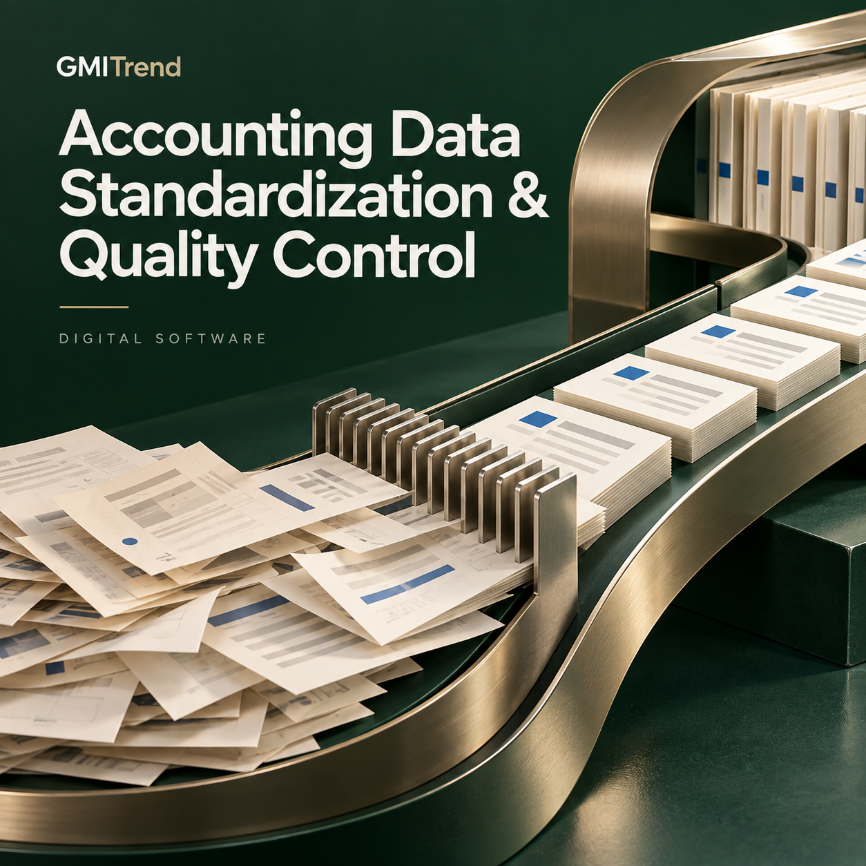 231-accounting-data-standardization-quality-control Accounting Data Standardization & Quality Control - Image 1