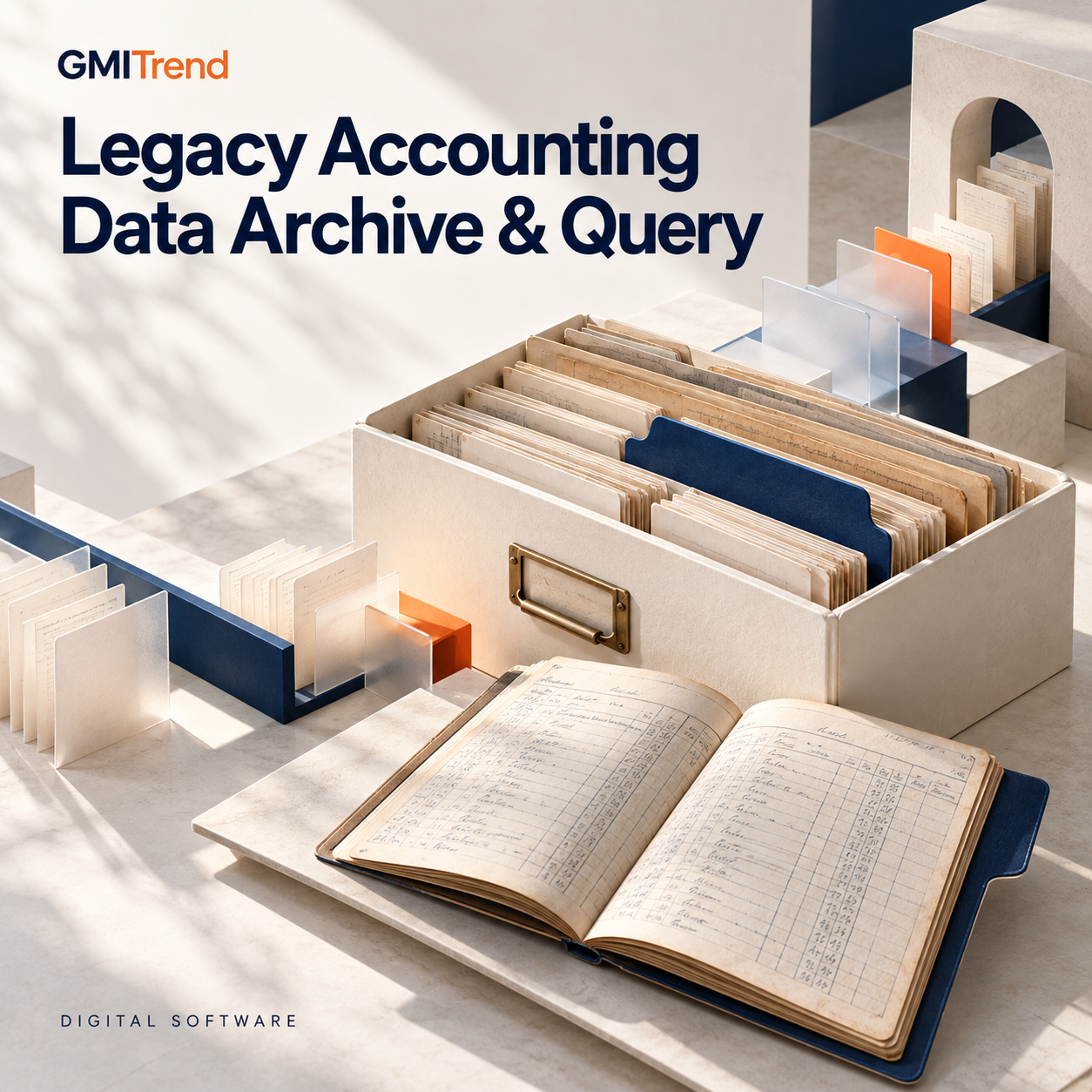 232-legacy-accounting-data-archive-query Legacy Accounting Data Archive & Query - Image 1