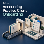 Accounting Practice Client Onboarding