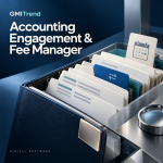 Accounting Engagement & Fee Manager