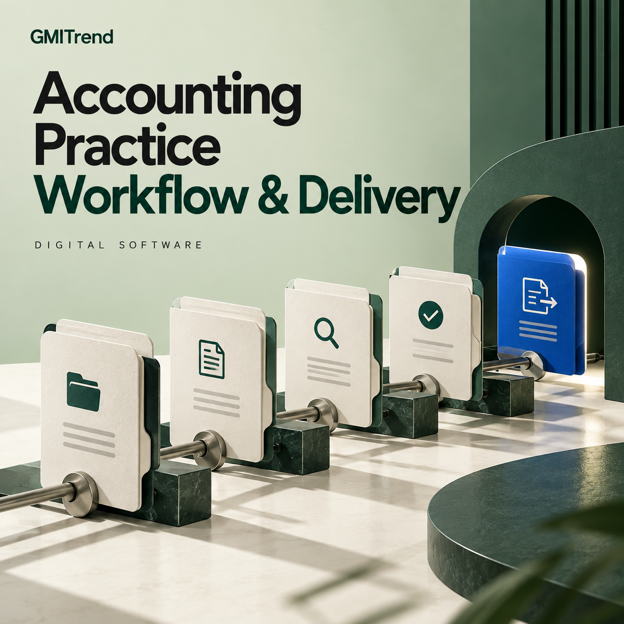 238-accounting-practice-workflow-delivery Accounting Practice Workflow & Delivery - Image 1