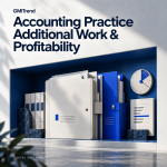 Accounting Practice Additional Work & Profitability