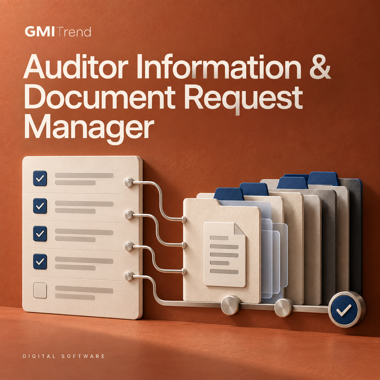 242-auditor-information-document-request-manager Auditor Information & Document Request Manager - Image 1