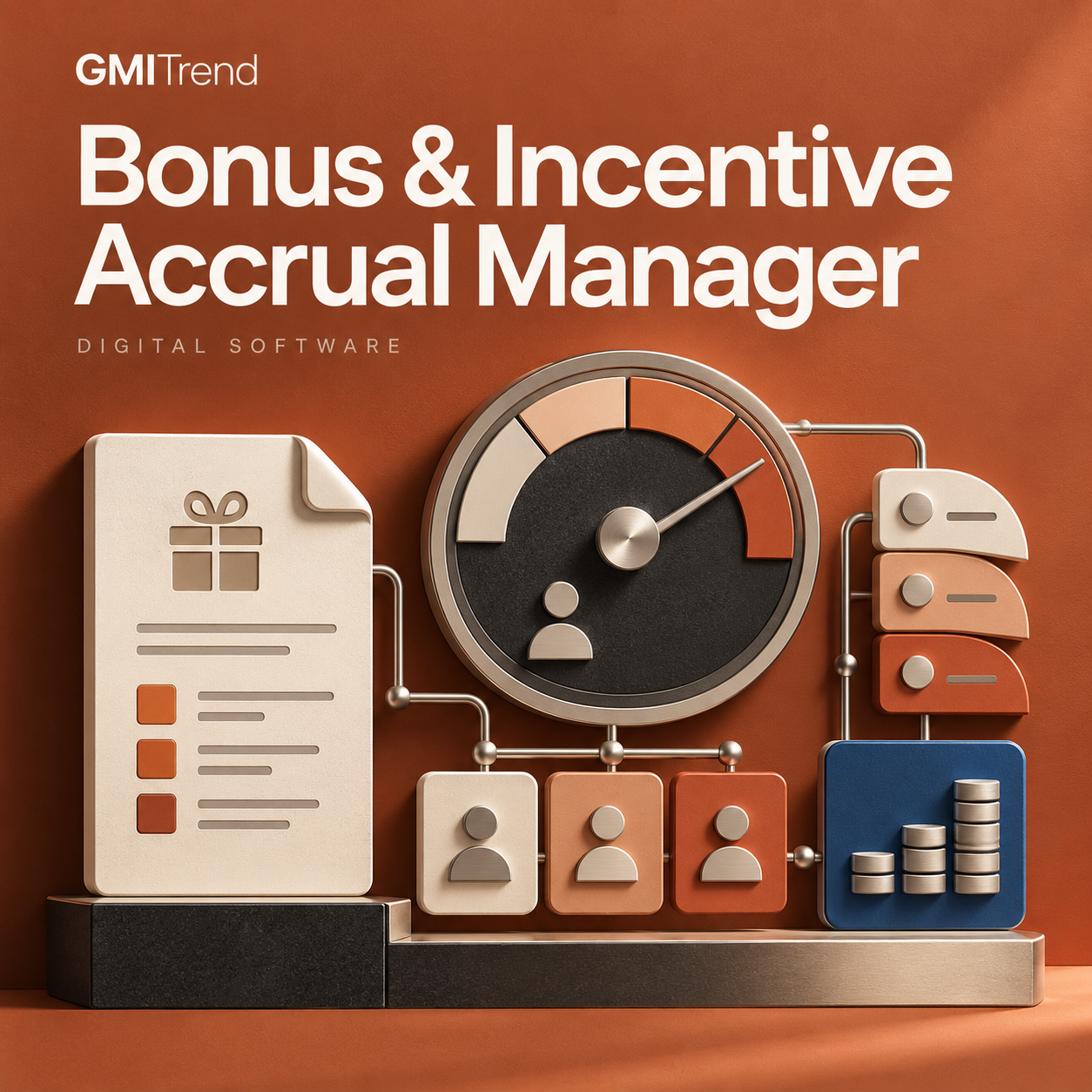 266-bonus-incentive-accrual-manager Bonus & Incentive Accrual Manager - Image 1
