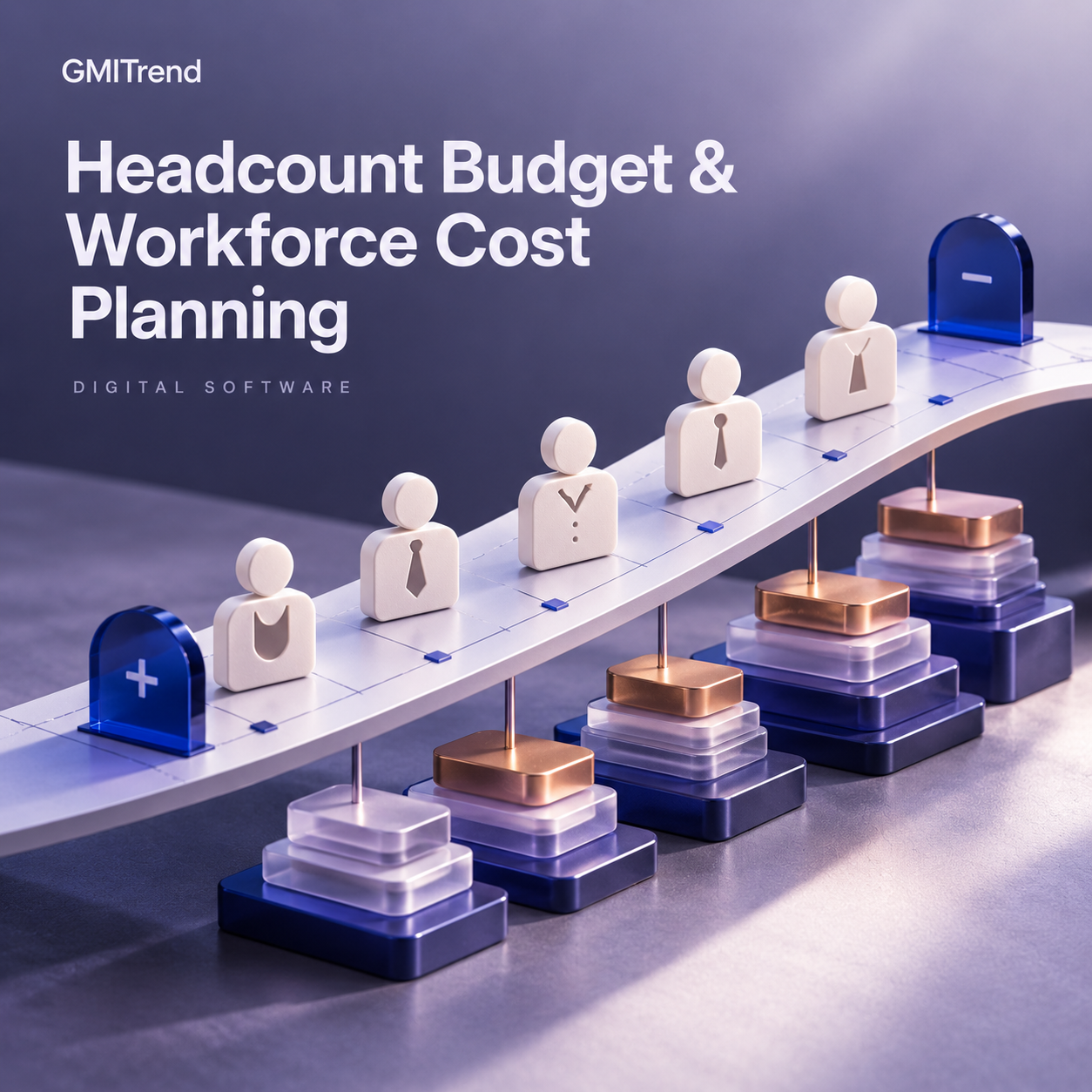 267-headcount-budget-workforce-cost-planning Headcount Budget & Workforce Cost Planning - Image 1