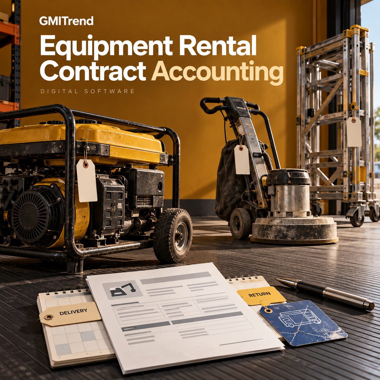 275-equipment-rental-contract-accounting Equipment Rental Contract Accounting - Image 1