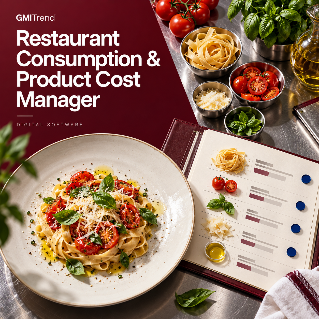 277-restaurant-consumption-product-cost-manager Restaurant Consumption & Product Cost Manager - Image 1