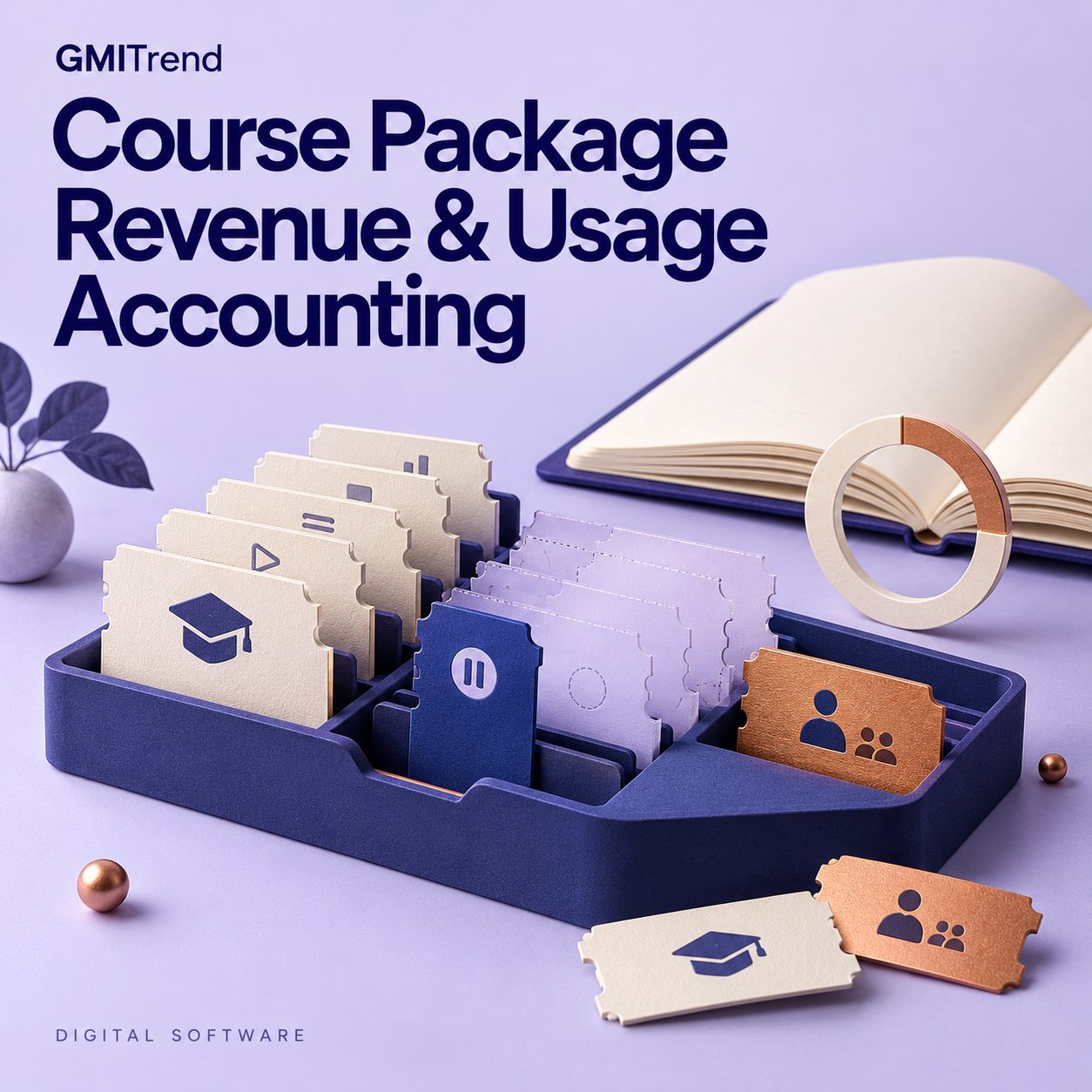 282-course-package-revenue-usage-accounting Course Package Revenue & Usage Accounting - Image 1