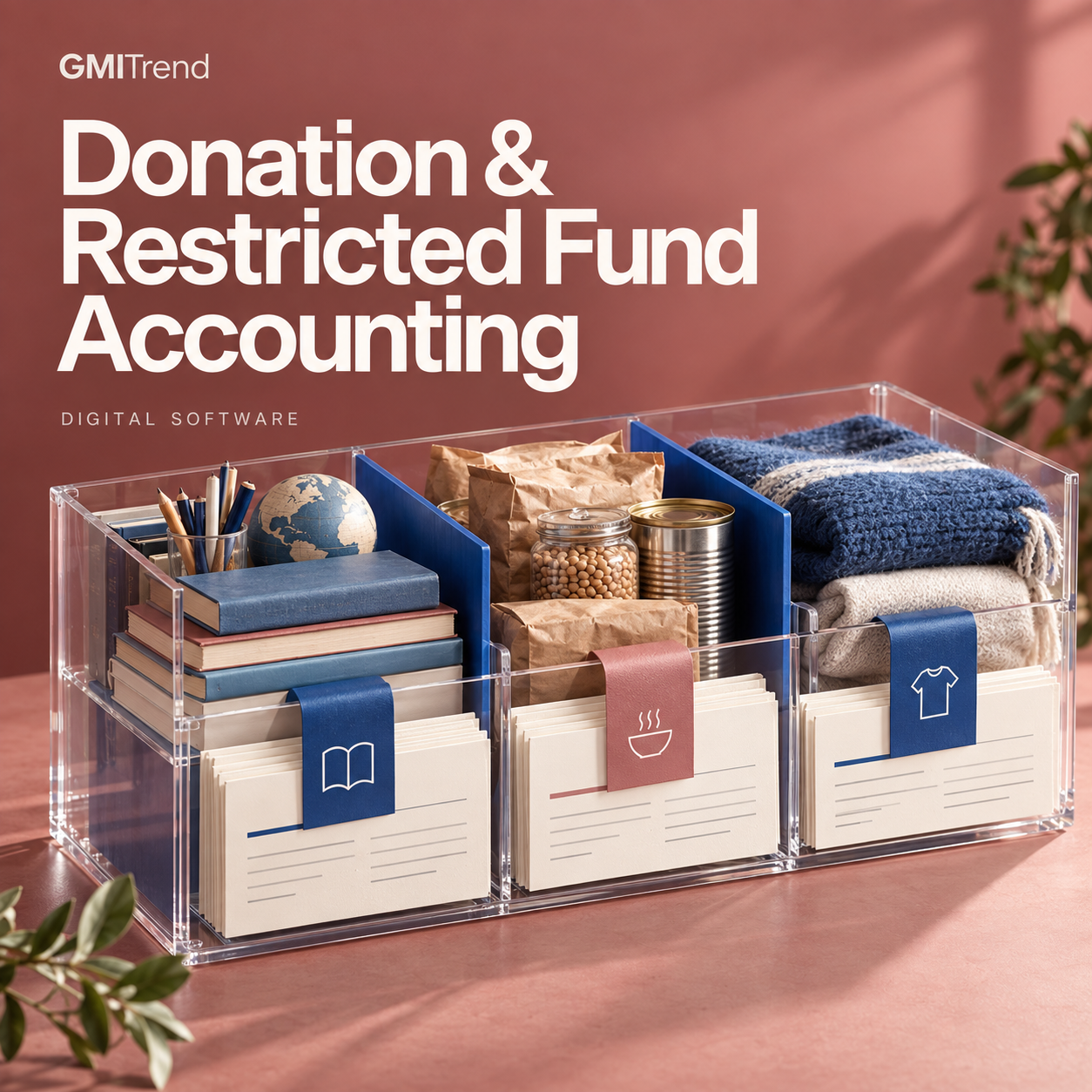 284-donation-restricted-fund-accounting Donation & Restricted Fund Accounting - Image 1