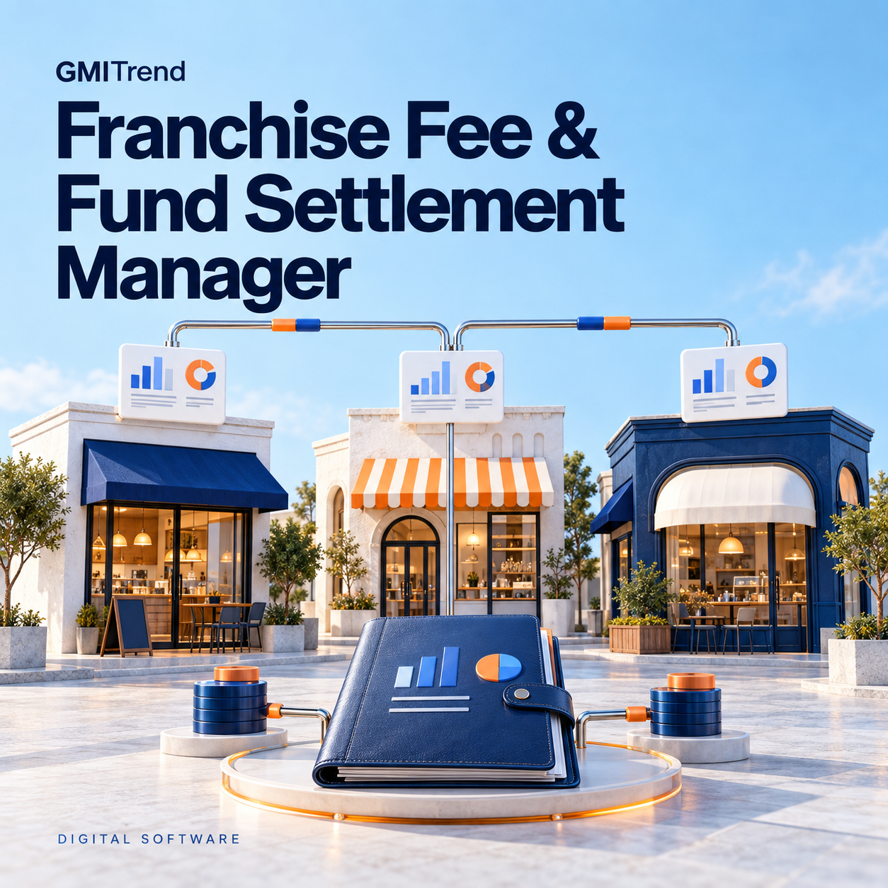 289-franchise-fee-fund-settlement-manager Franchise Fee & Fund Settlement Manager - Image 1