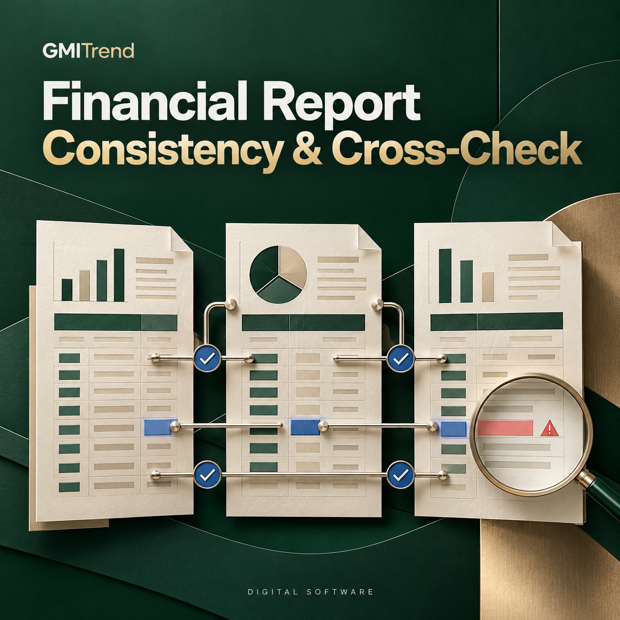 296-financial-report-consistency-cross-check Financial Report Consistency & Cross-Check - Image 1
