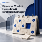 Financial Control Execution & Evidence Manager